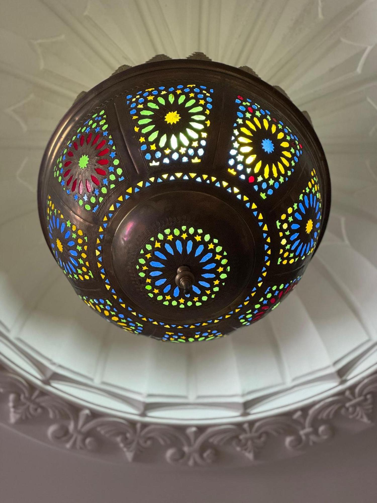 Dar Bennis 2 Bed and Breakfast Rabat Buitenkant foto